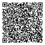 QR код "Игрушки"