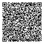 QR код "Бегемотик"