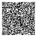 QR код "ХОББИ и ТЫ"