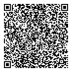 QR код "Подарки для счастья"