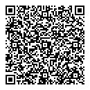 QR код "Солнышко"