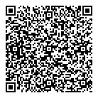 QR код "Экспериментаниум"