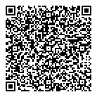 QR код "Эрудит"