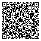 QR код "Бегемот"