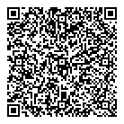QR код "Бегемотик"