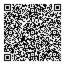 QR код "Умные детки"