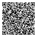 QR код "Аистёнок"