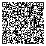 QR код "Чудо Мамы"