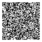 QR код "Мир Моделей"