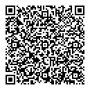 QR код "УМняша"