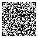 QR код "Калейдоскоп"