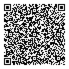 QR код "Добрый день"