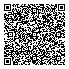 QR код "Ромашково"