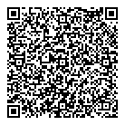QR код "Остров знаний"