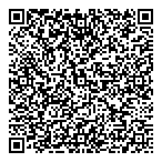 QR код "Страна чудес"