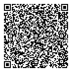 QR код "Вундеркинд"