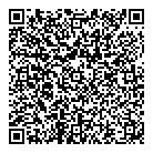 QR код "Simushka"