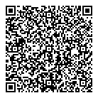 QR код "Львёнок"