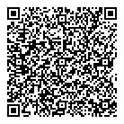QR код "Глазурь"