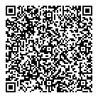QR код "Магазин игрушек"