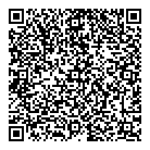 QR код "Магазин игрушек"
