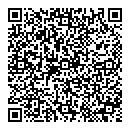 QR код "Kids Story"