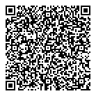QR код "FixPrice"