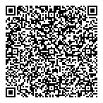 QR код "Бегемотик"