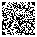 QR код "Кнопка"