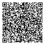 QR код "Караван игрушек"