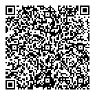 QR код "FixPrice"