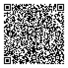 QR код "FixPrice"