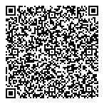 QR код "Бегемотик"