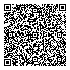 QR код "FixPrice"