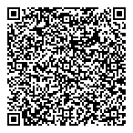 QR код "Demetrius"