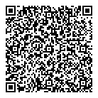 QR код "FixPrice"