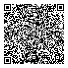 QR код "FixPrice"