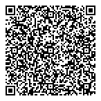 QR код "FixPrice"