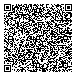 QR код "FixPrice"