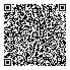 QR код "FixPrice"