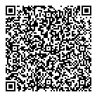 QR код "FixPrice"