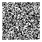 QR код "FixPrice"