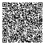QR код "Счастливый малыш"