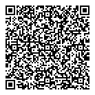 QR код "Мастерская"