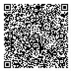 QR код "Скин Лайт"