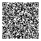 QR код "Золушка"