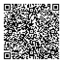 QR код "Корд"