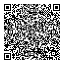 QR код "Феникс"