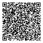 QR код "Каблучок"