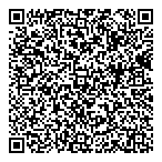 QR код "1000 и одна сумка"